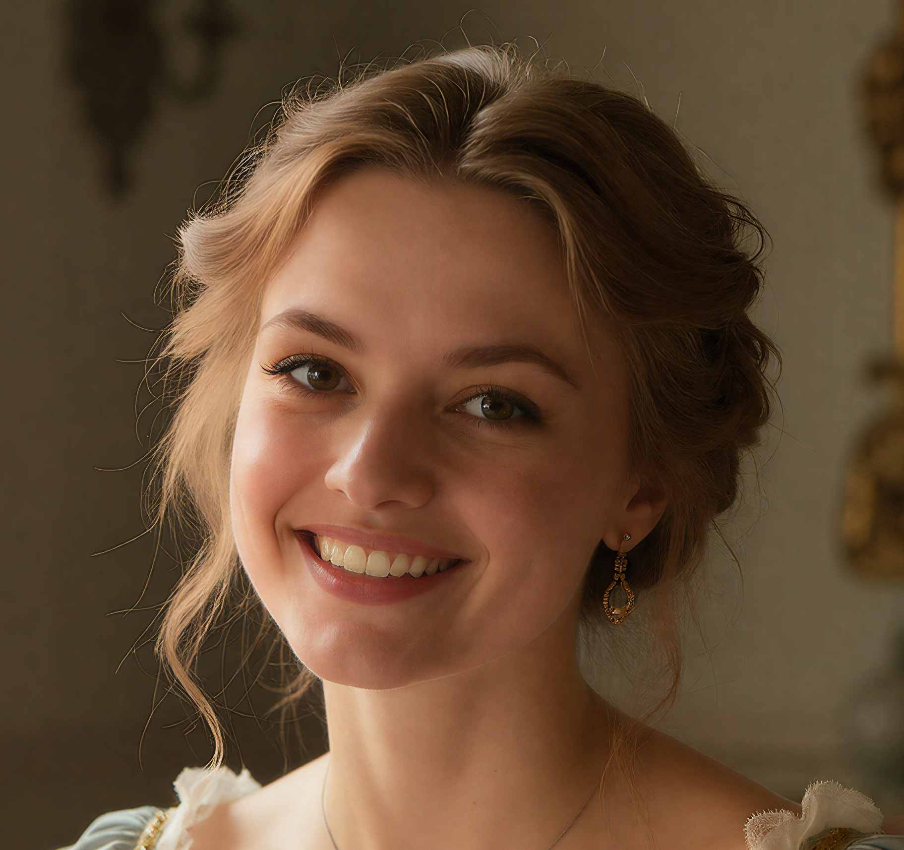 Emily